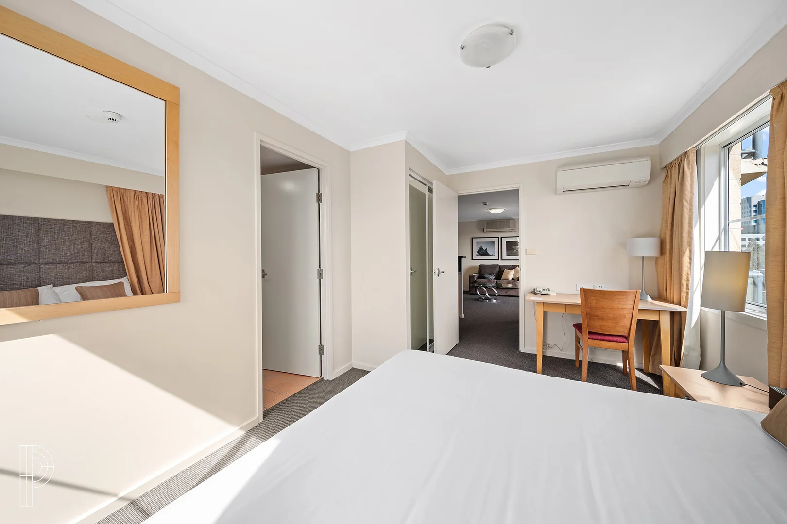 Additional image 11 of 401 & 402/84 Northbourne Avenue, Braddon ACT 2612