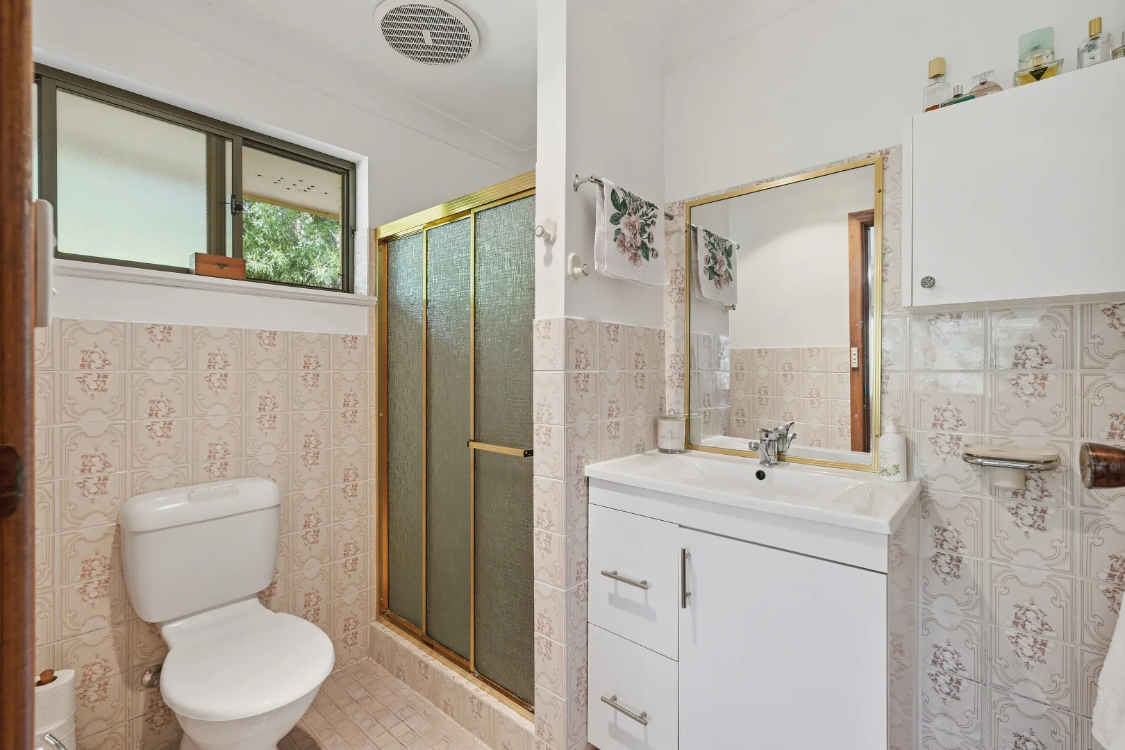 Additional image 14 of 587 Hannam Vale Road, Stewarts River NSW 2443