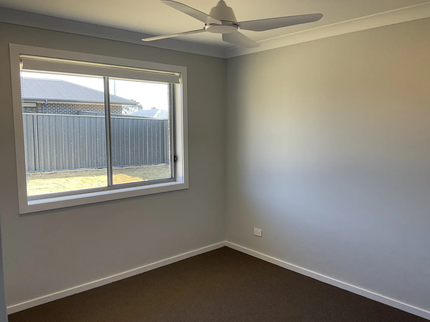 Additional image 11 of 19 Evesham Circuit, Tamworth NSW 2340