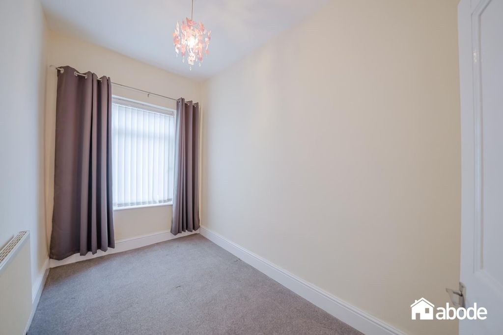 Additional image 17 of 3 bed terraced house for saleStuart Road, Waterloo, Liverpool L22