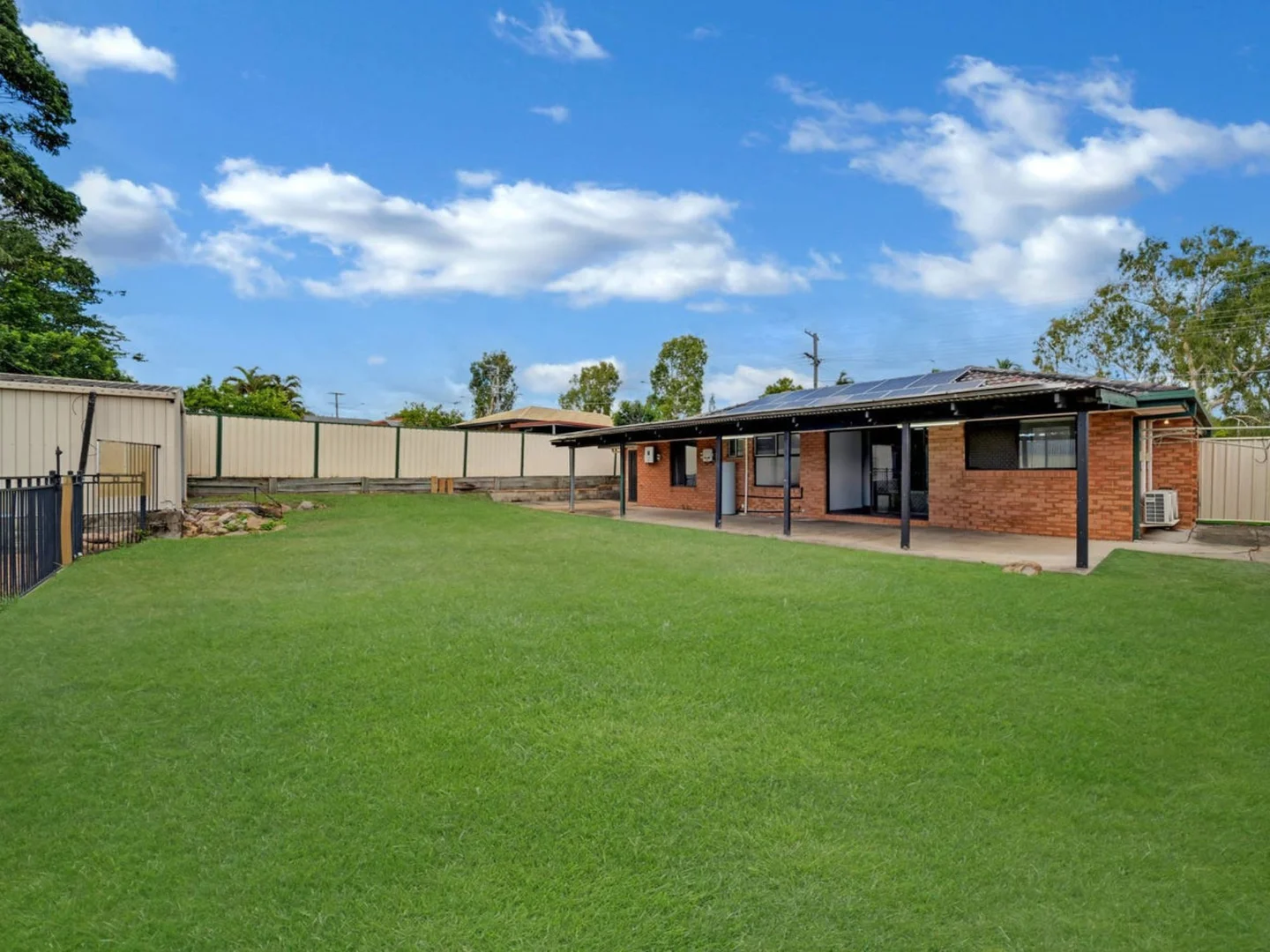 Additional image 6 of 140 Vansittart Road, Regents Park QLD 4118