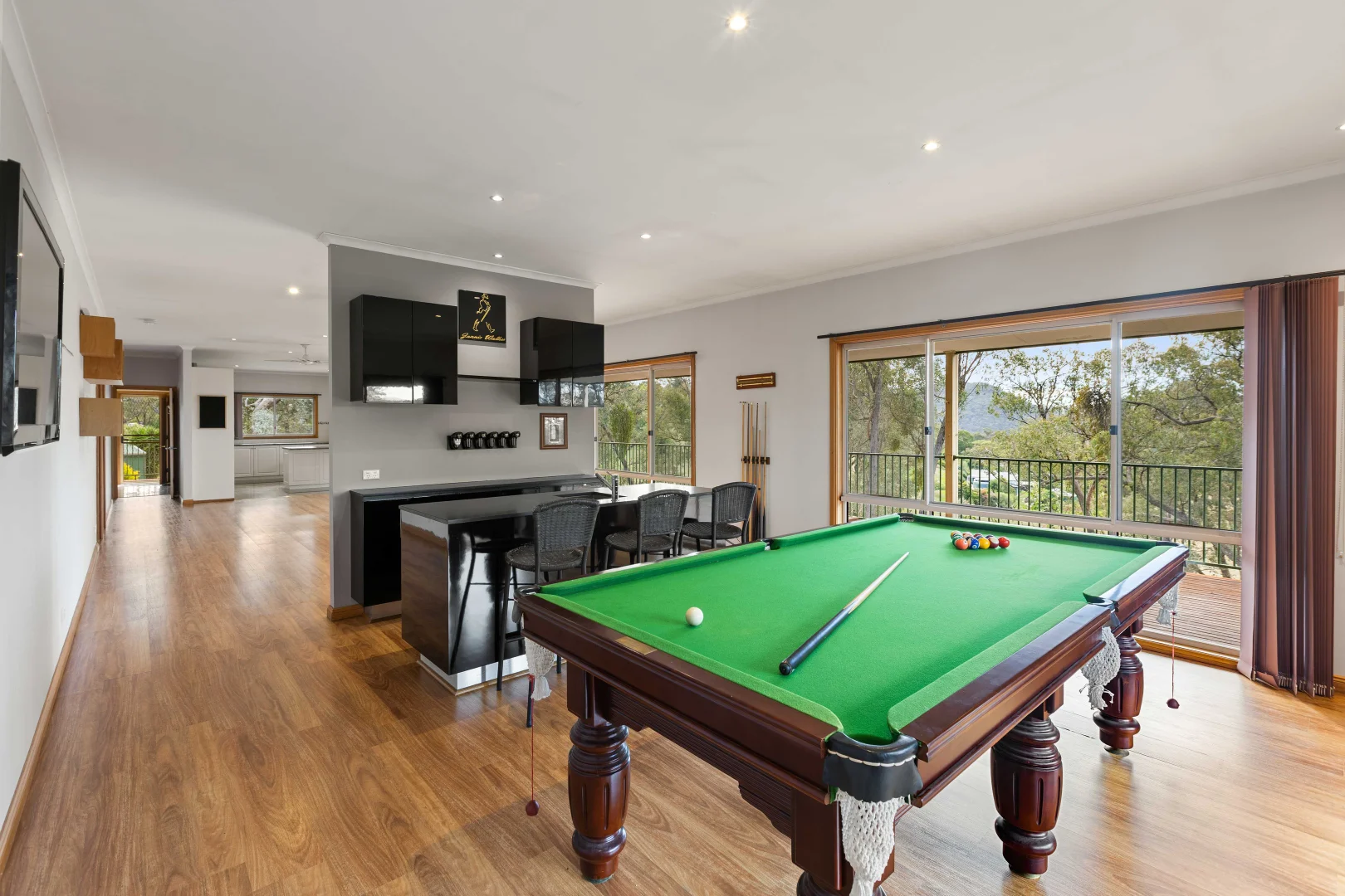 Additional image 6 of 5 The Dress Circle, Mountain Bay VIC 3723