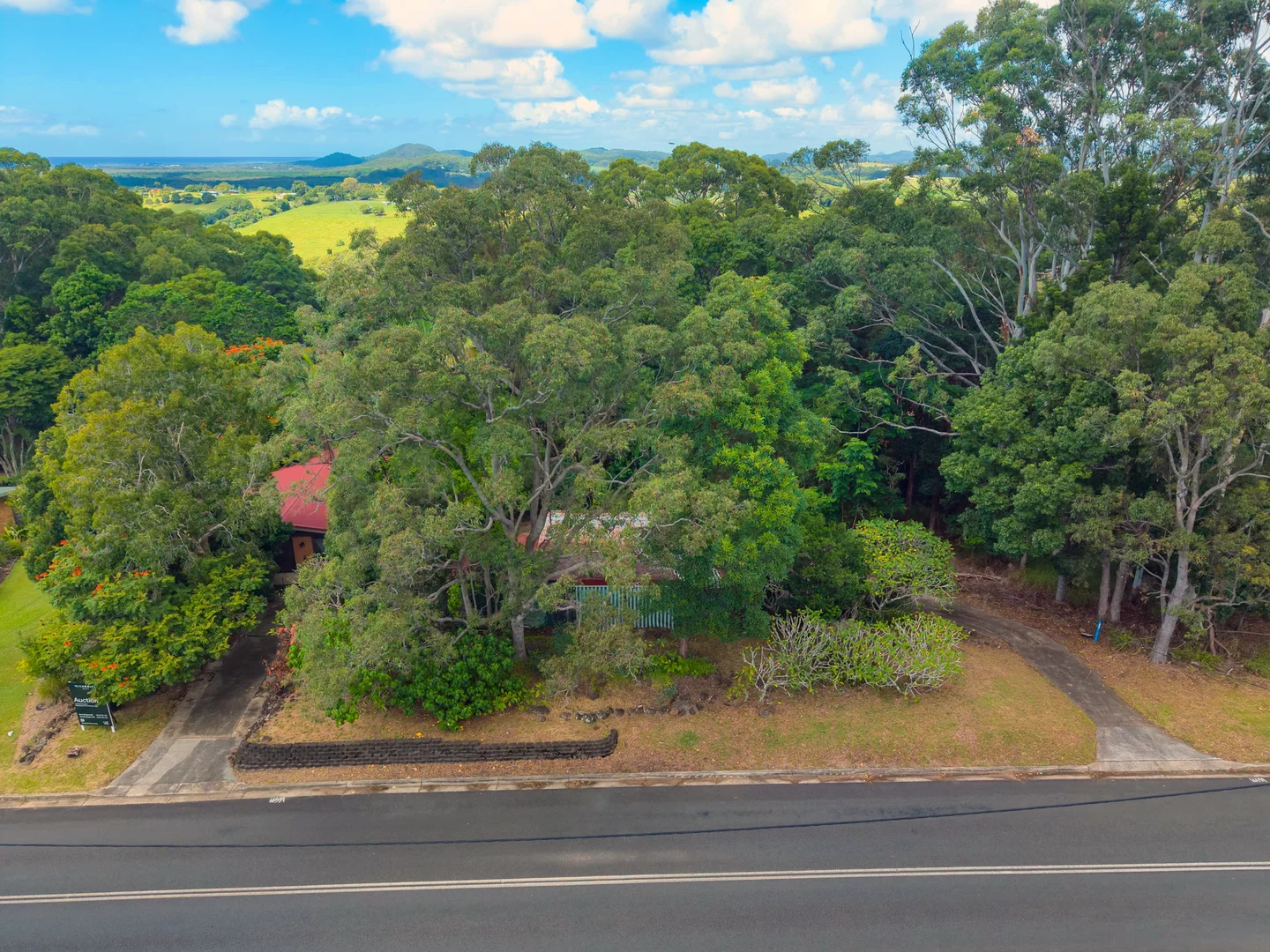 Additional image 6 of 298 Cudgen Road, Cudgen NSW 2487