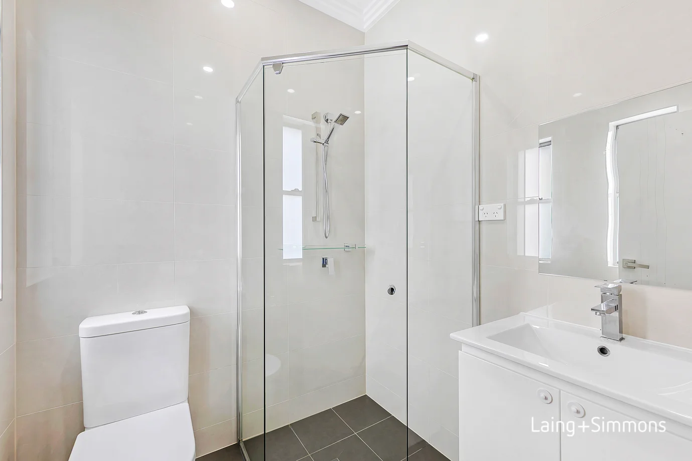 Additional image 6 of 95B Coleman Street, Merrylands NSW 2160
