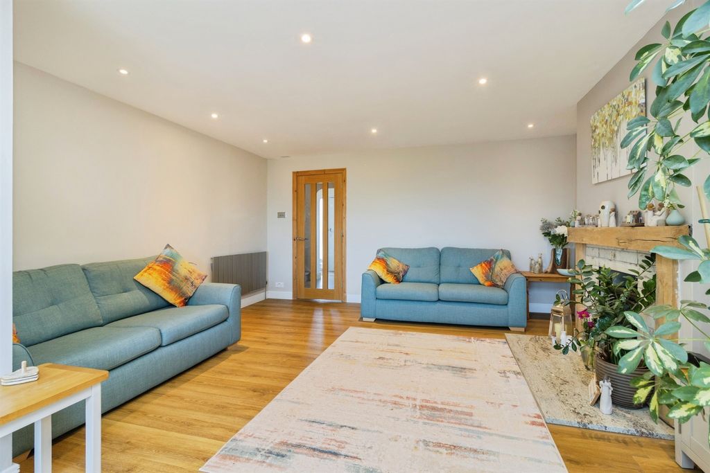 Additional image 10 of 5 bed semi-detached house for saleGillard Road, Brixham TQ5