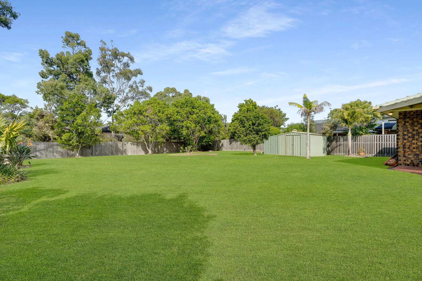 Additional image 17 of 8 Costello Court, Ormeau QLD 4208