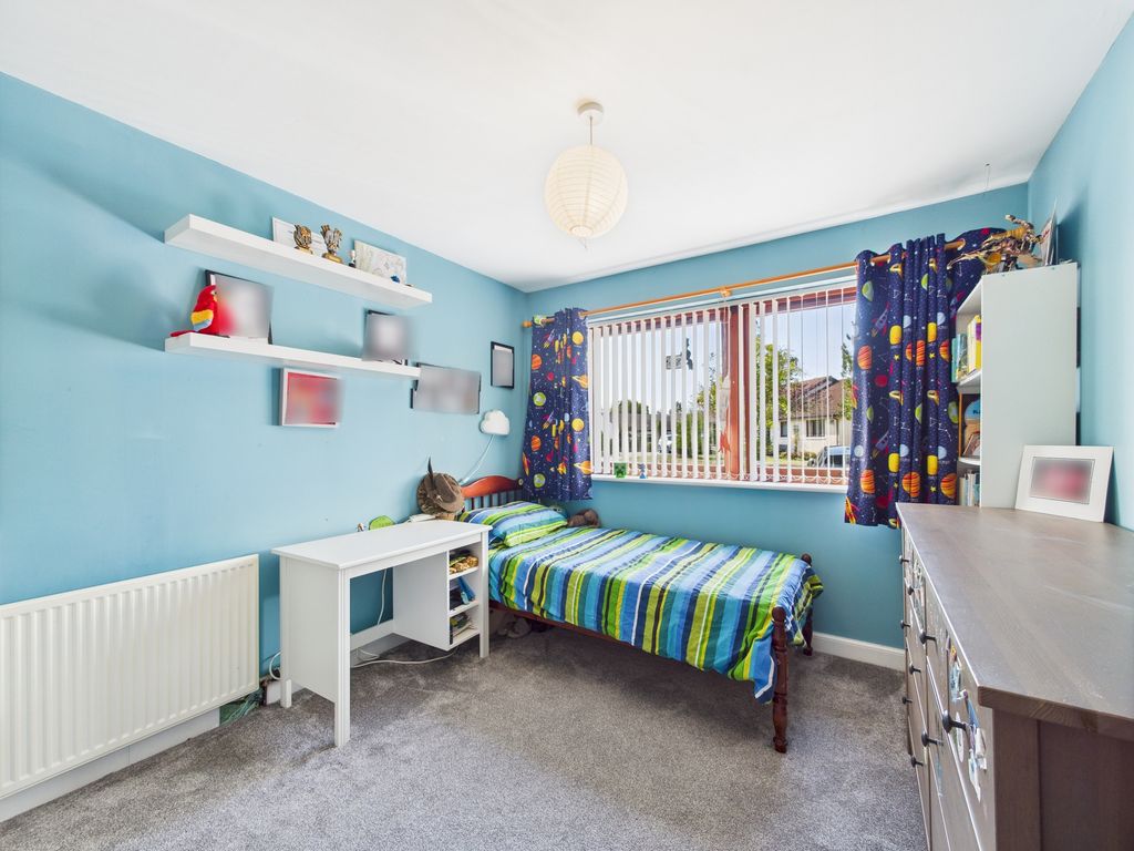 Additional image 18 of 5 bed bungalow for saleWoodhaven Little Blair Drive, Blairgowrie, Perthshire PH10