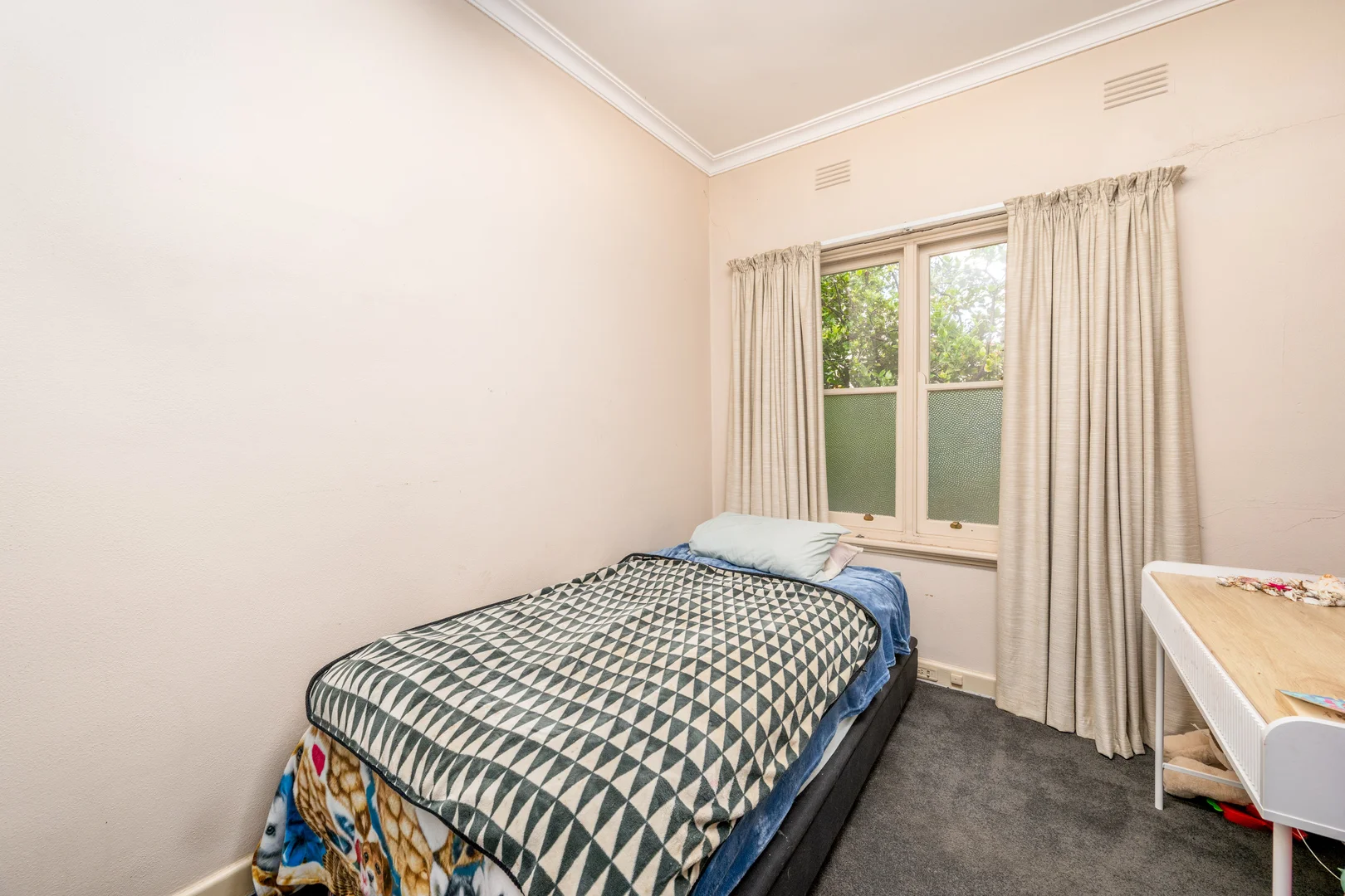 Additional image 11 of 80 Knight Street, Shepparton VIC 3630