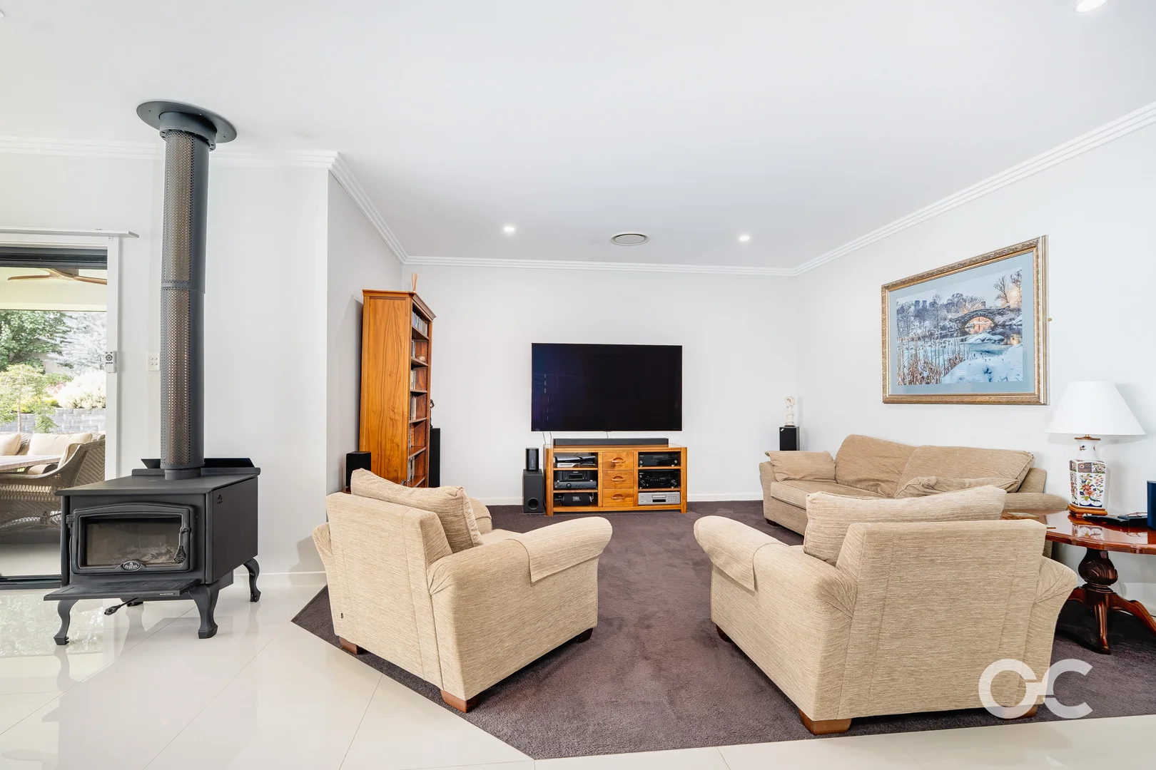 Additional image 5 of 7 Isaac Drive, Orange NSW 2800
