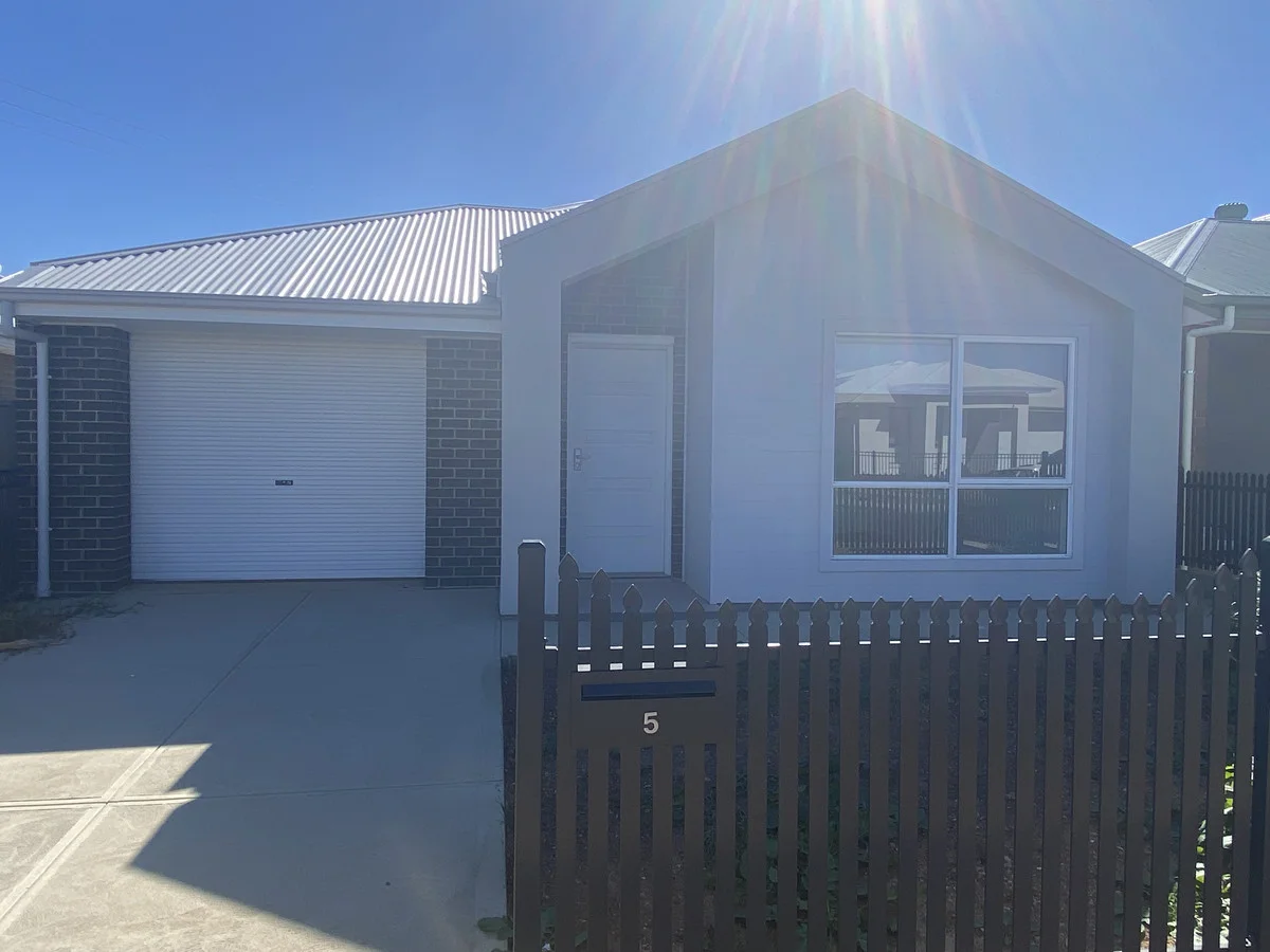 Additional image 3 of 5 Munro Avenue, Munno Para SA 5115