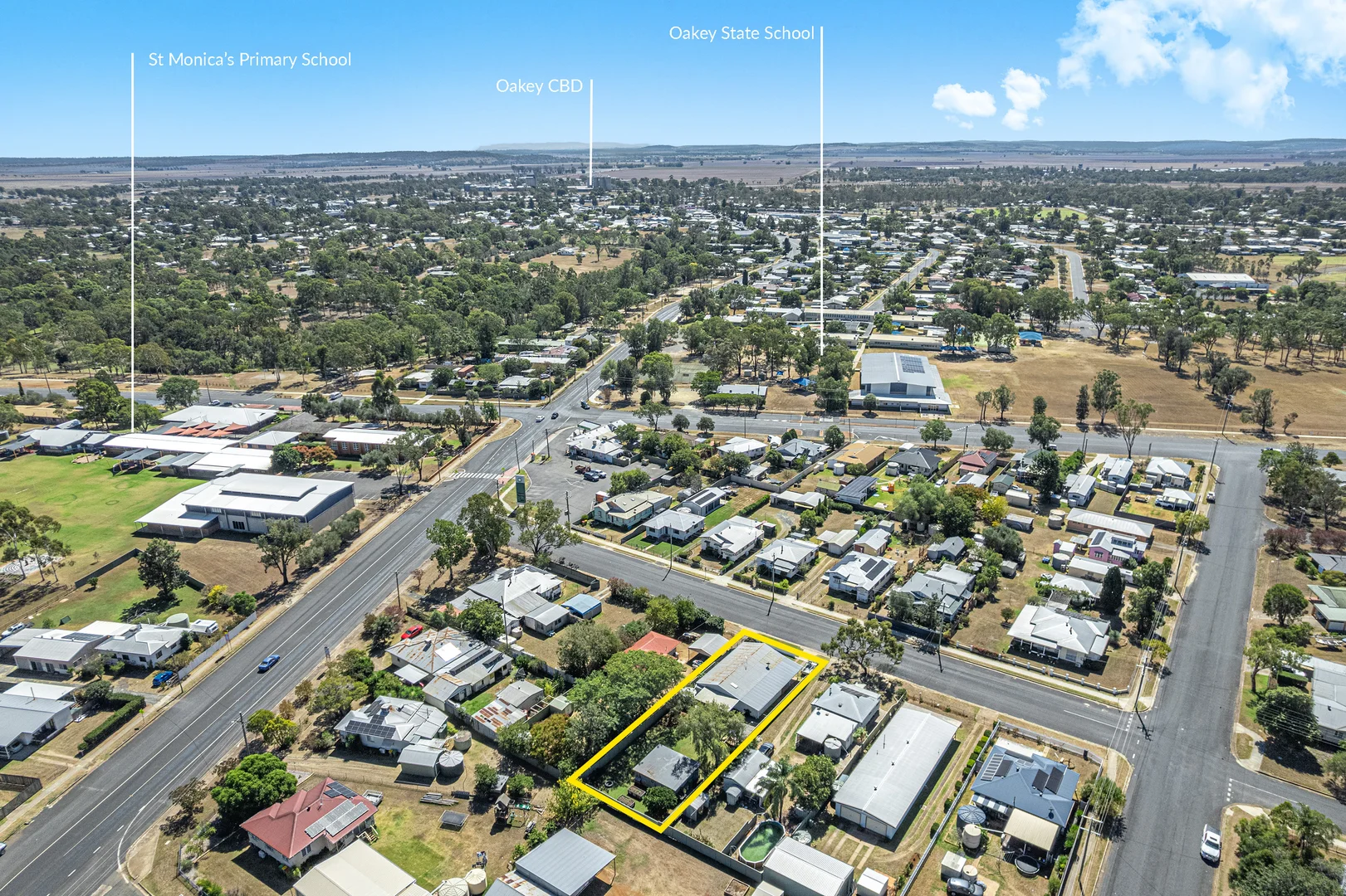 Additional image 16 of 4 Aylmer Street, Oakey QLD 4401