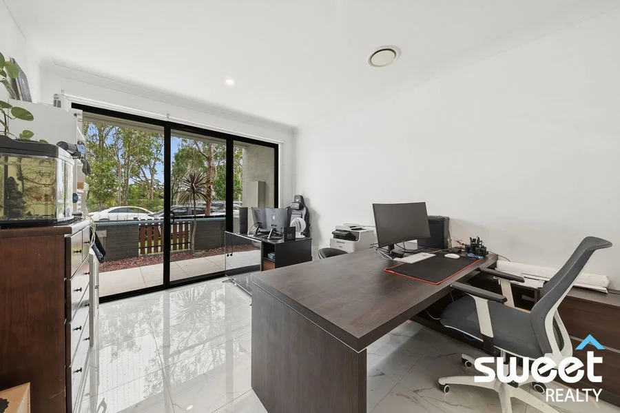 Additional image 5 of 96 Greenbank Drive, Blacktown NSW 2148