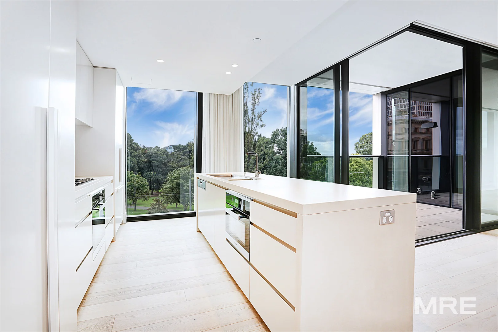 Additional image 4 of 202/35 Spring Street, Melbourne VIC 3000