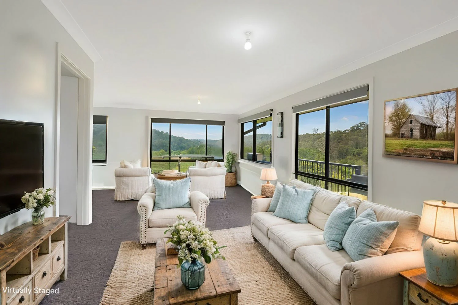 Additional image 2 of 732 Reedy Swamp Road, Tarraganda NSW 2550