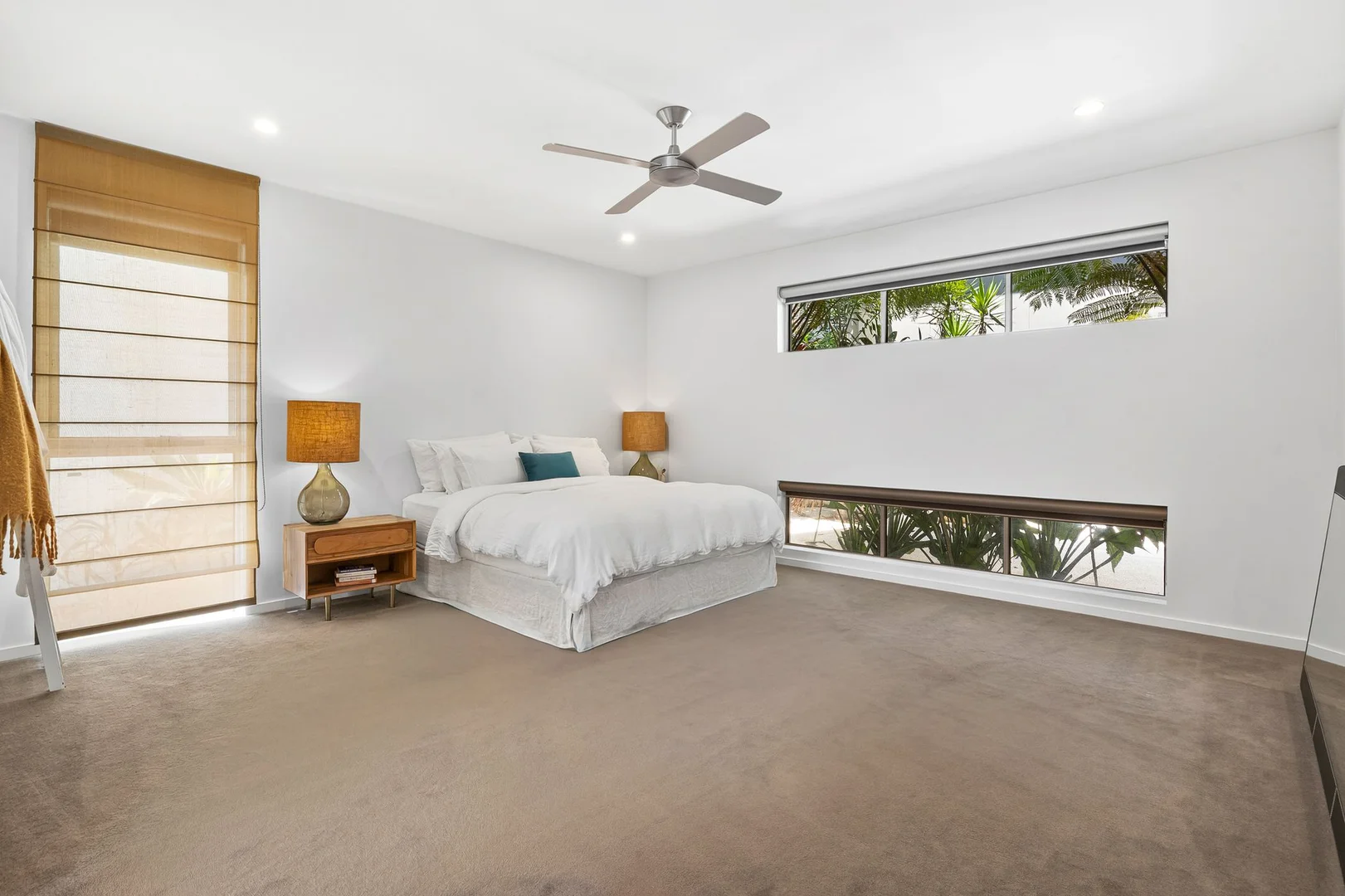 Additional image 11 of 15/86 Toolga Street, Yaroomba QLD 4573