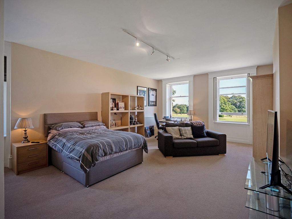 Additional image 23 of 8 bed detached house for saleMain Road Morley Ilkeston, Derbyshire DE7