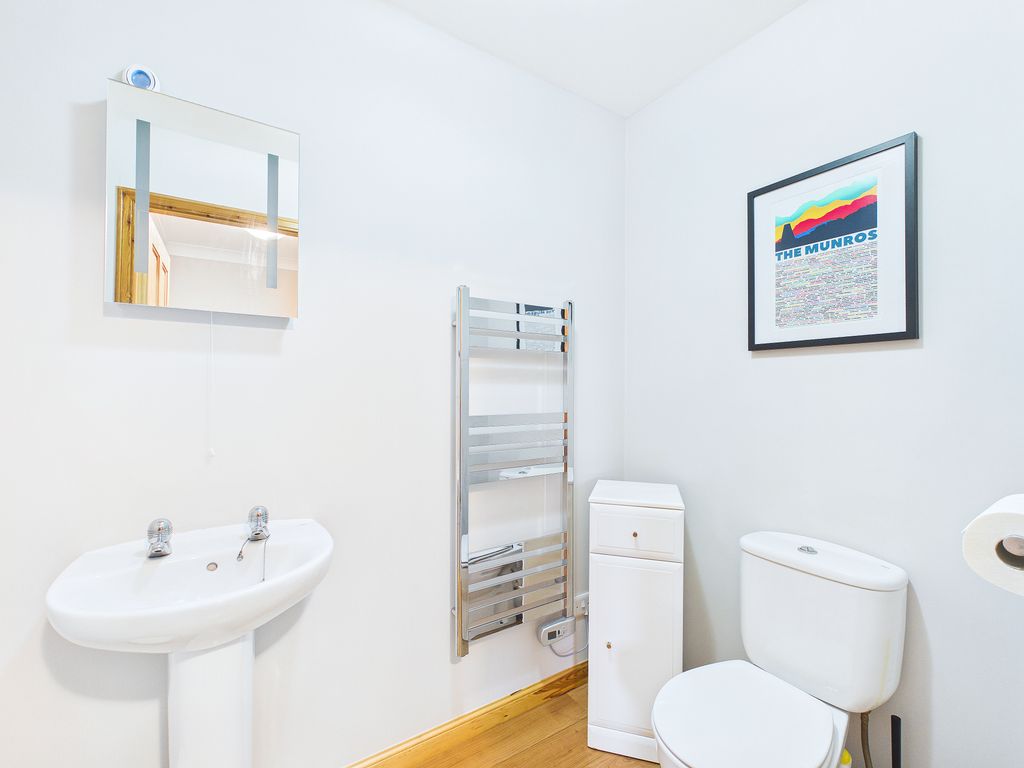 Additional image 30 of 4 bed detached house for saleDalmore Road, Carrbridge PH23