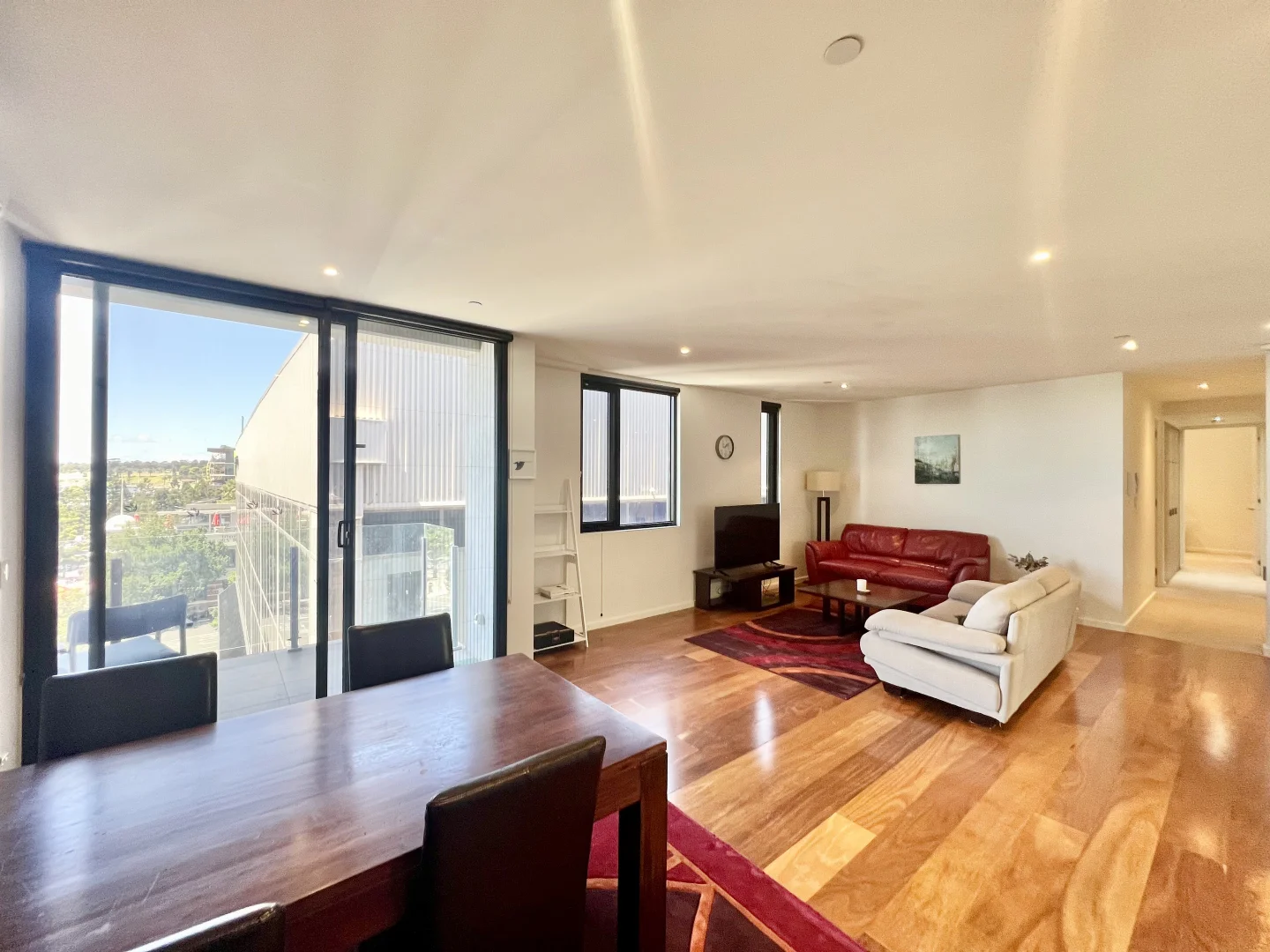 Additional image 4 of 104/100 Western Beach Road, Geelong VIC 3220