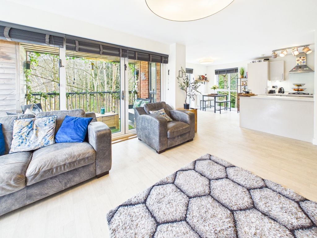 Additional image 2 of 2 bed flat for saleArtillery Drive, Bordon, Hampshire GU35