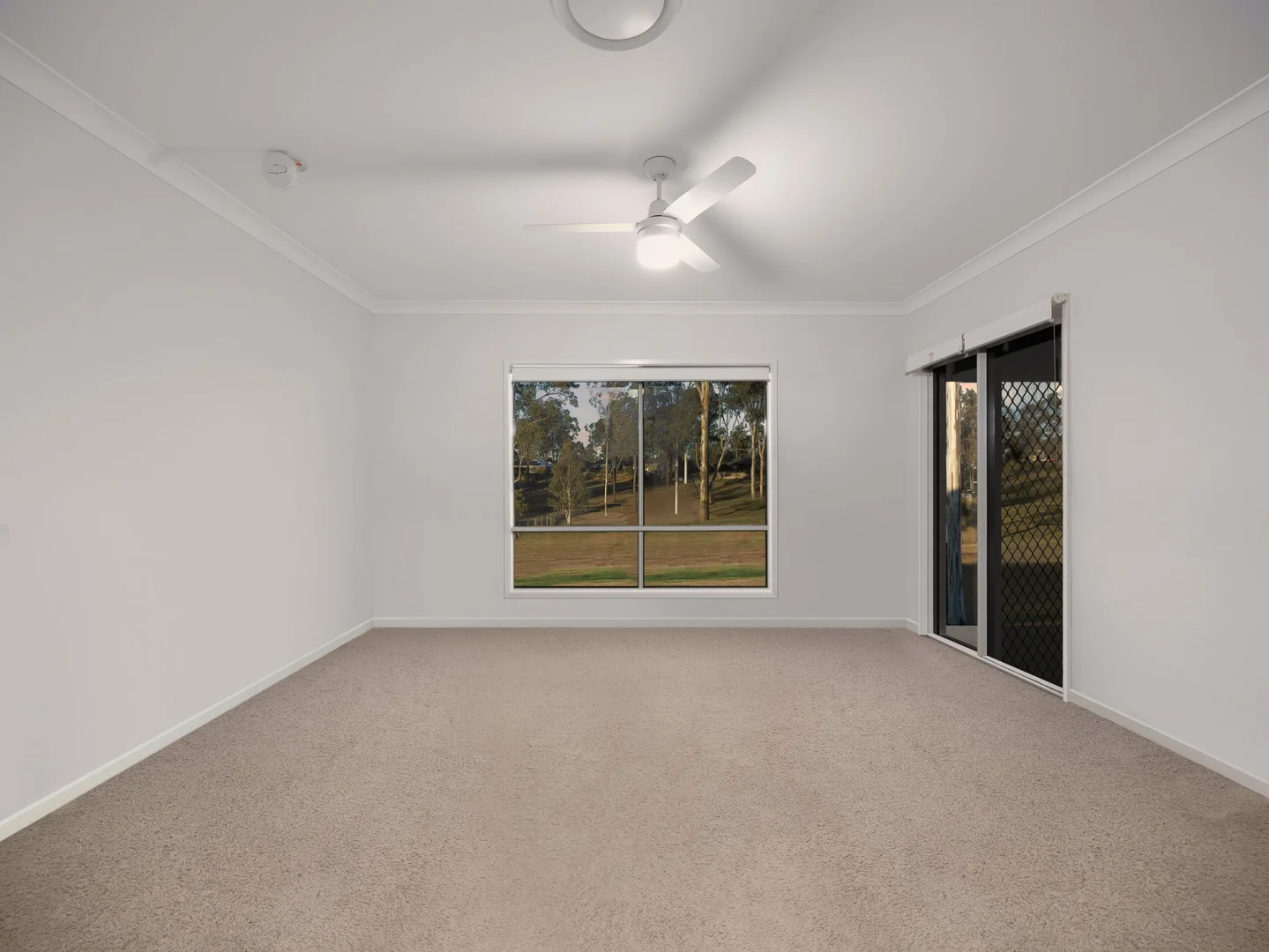 Additional image 11 of 13 Drysdale Place, Kensington Grove QLD 4341