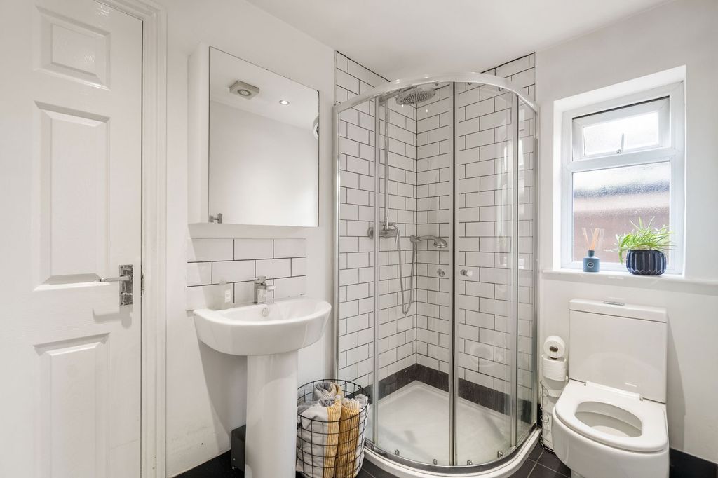 Additional image 18 of 4 bed detached house for saleLong Ridge, Brighouse HD6