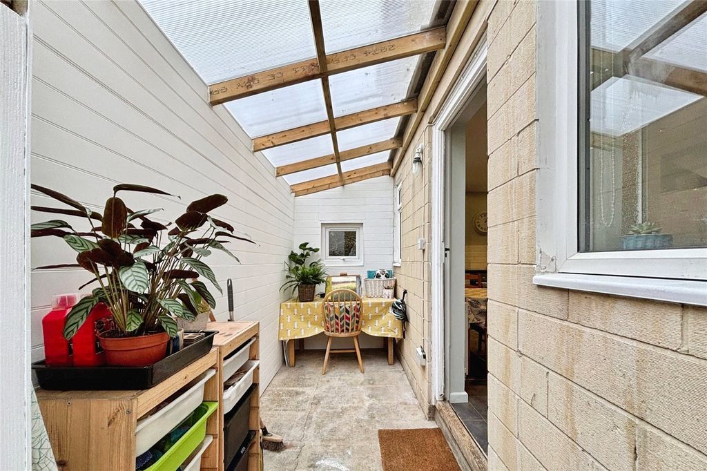Additional image 10 of 3 bed end terrace house for saleElmfield, Bradford On Avon BA15