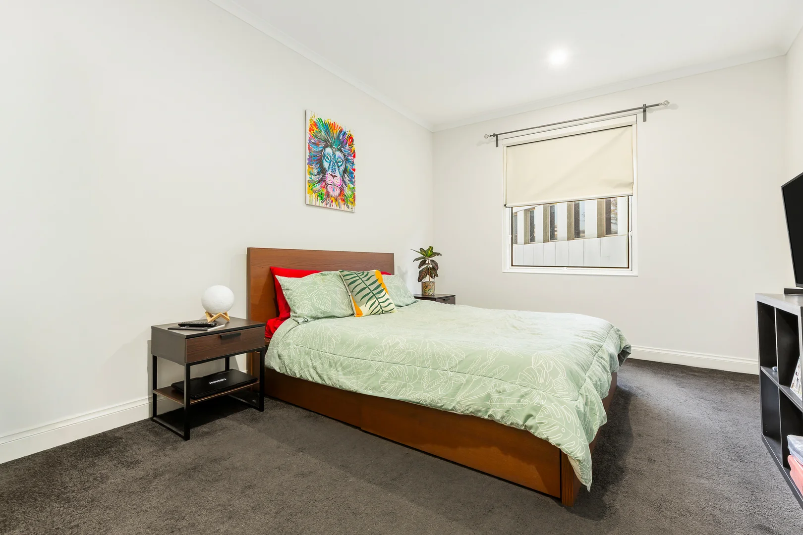 Additional image 10 of 23/632 St Kilda Road, Melbourne VIC 3004