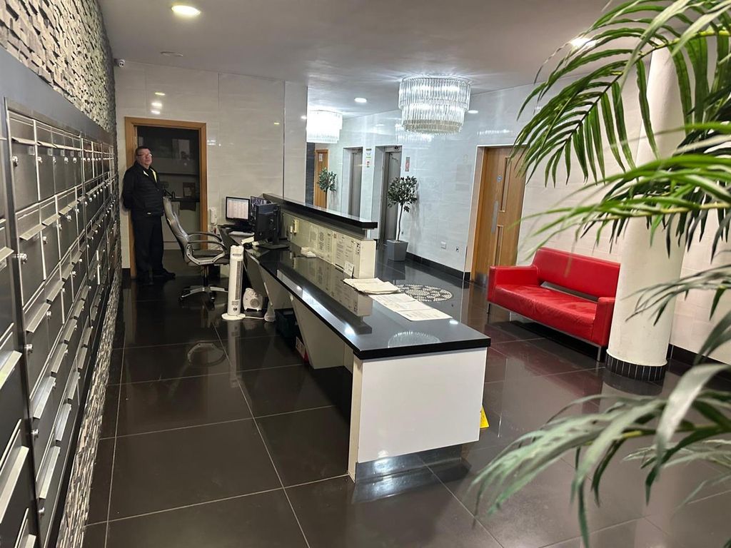 Additional image 23 of 3 bed flat for sale21 Colquitt Street, Liverpool L1