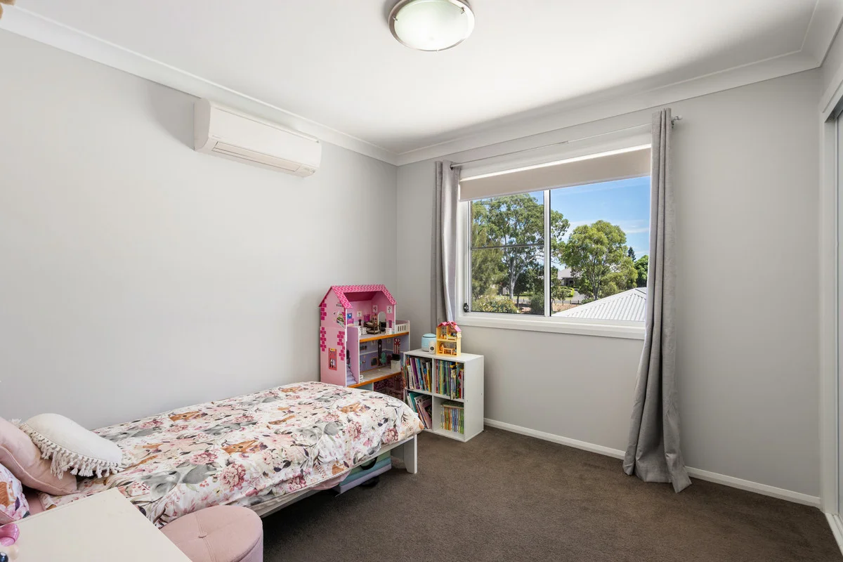 Additional image 19 of 1/20 Camborne Street, Kleinton QLD 4352