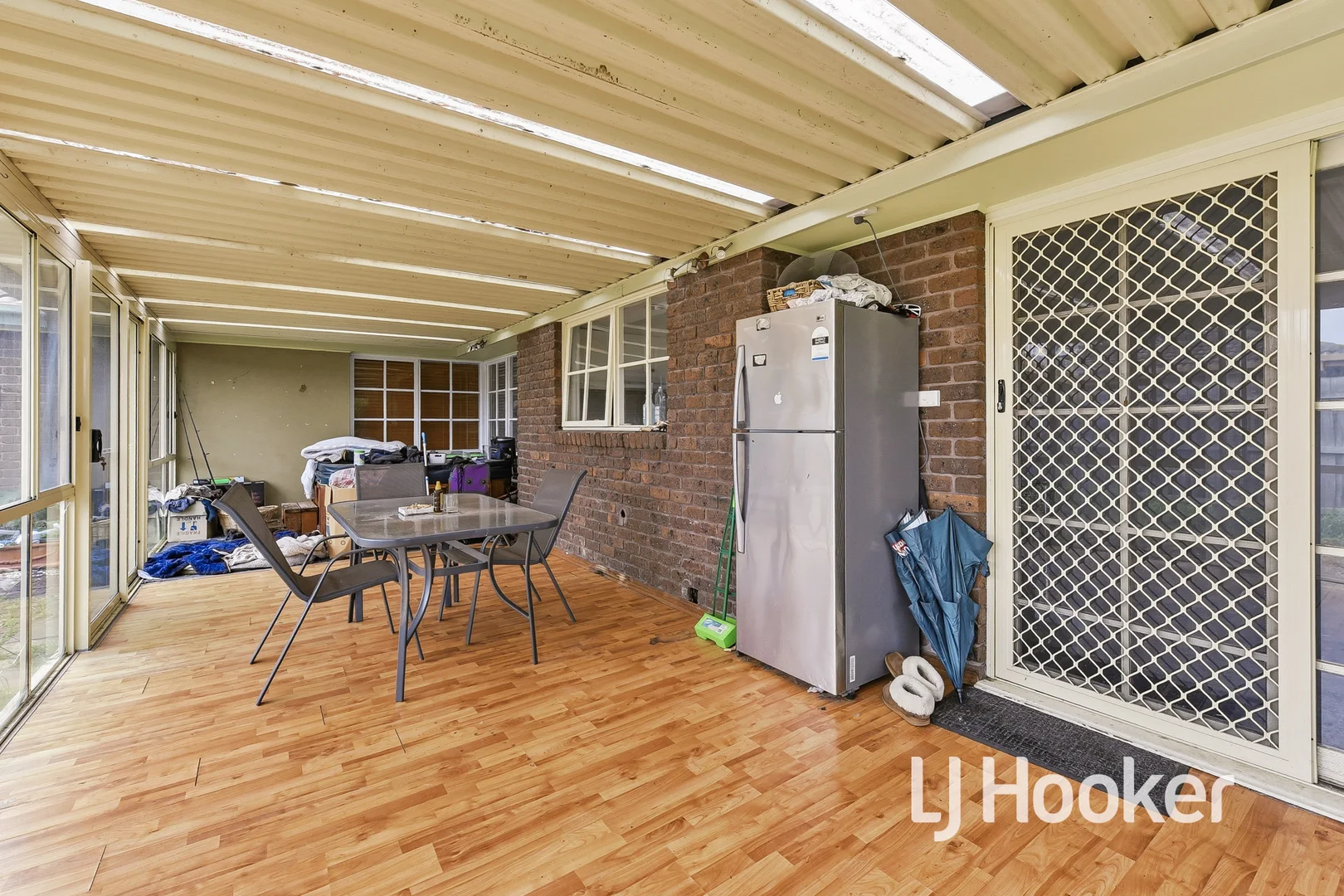 Additional image 15 of 58 Lesdon Avenue, Cranbourne VIC 3977