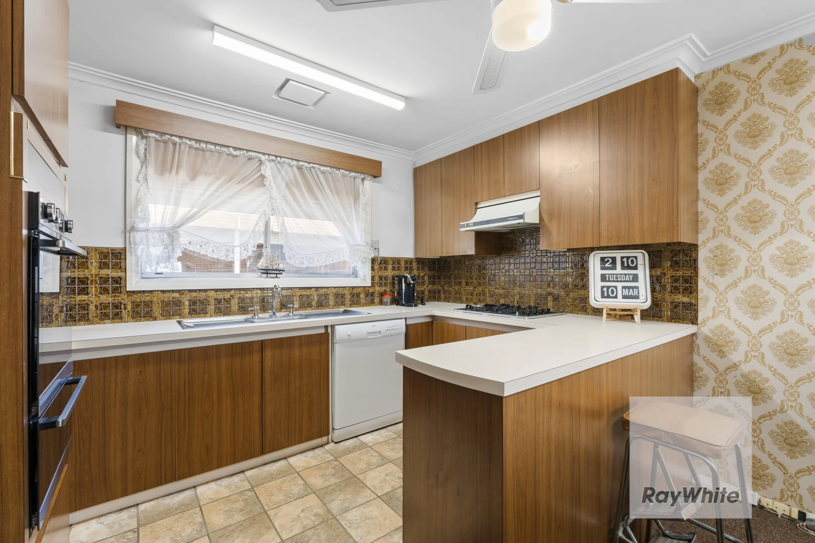 Additional image 3 of 8 Windsor Crescent, Bundoora VIC 3083