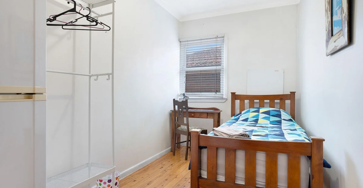 Additional image 5 of 34 Newcastle Street, Cringila NSW 2502