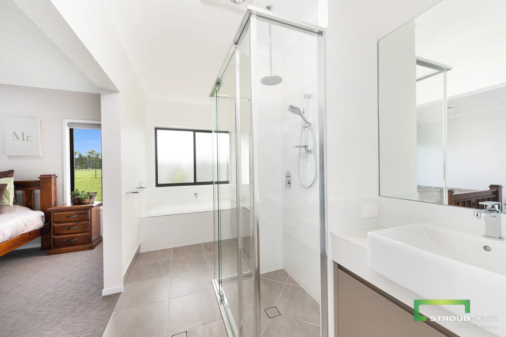Additional image 33 of Lot 196 Fraser Vista Estate, Booral QLD 4655