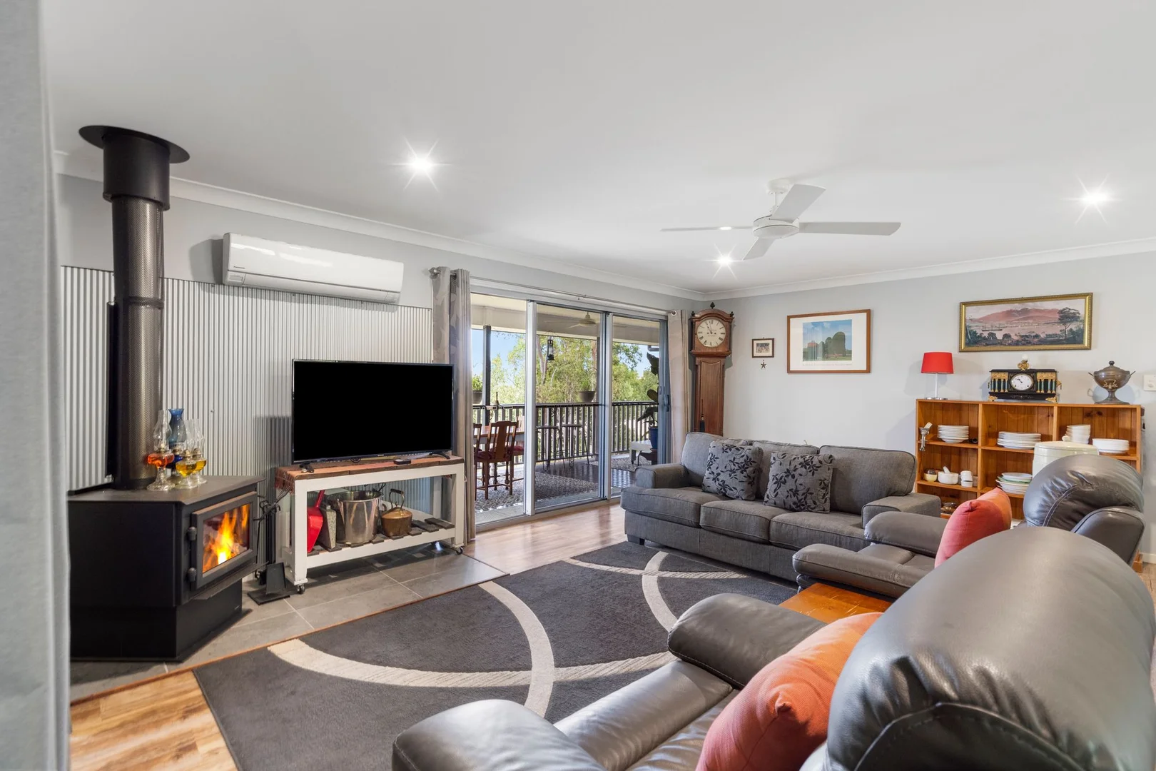 Additional image 4 of 137 Outlook Drive, Esk QLD 4312