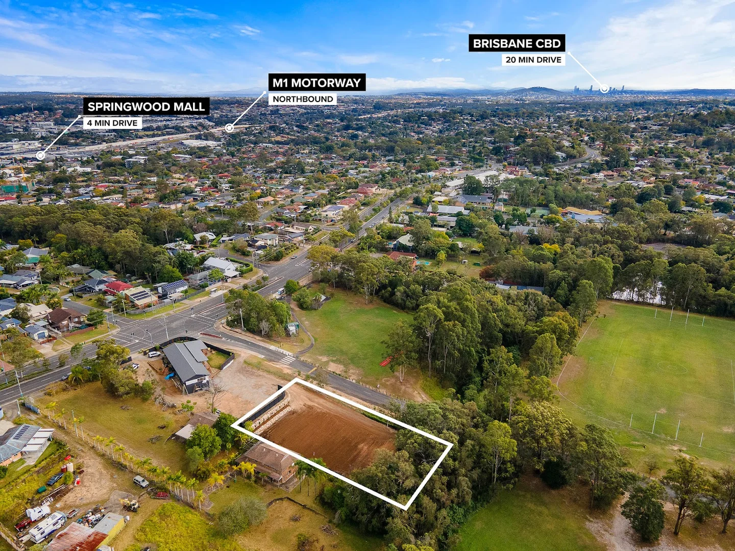 Springwood QLD 4127 photo 5