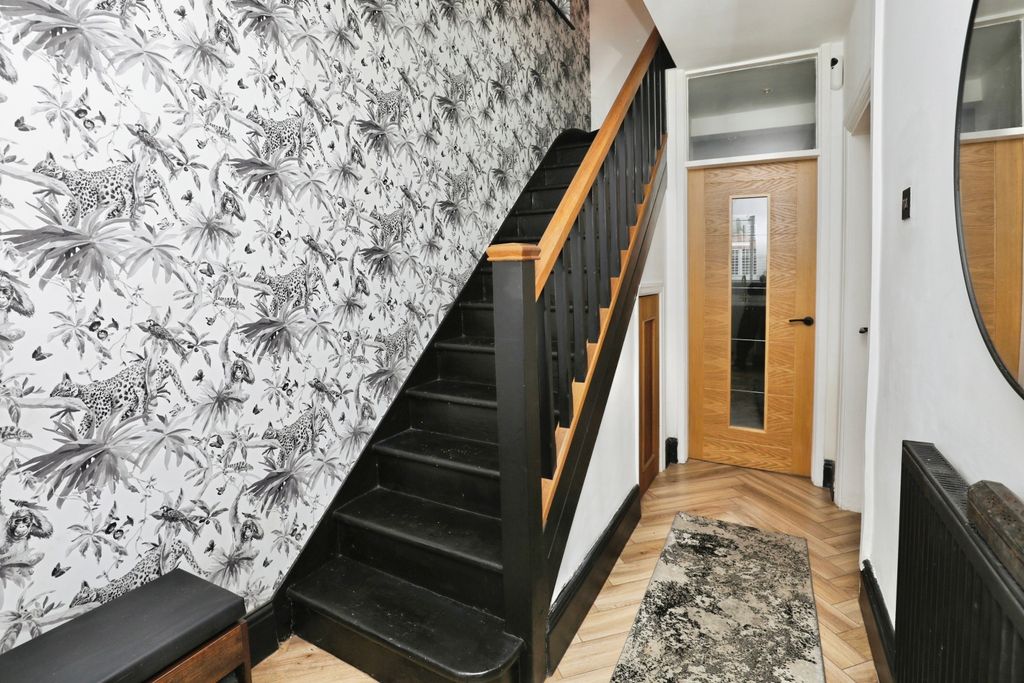 Additional image 2 of 3 bed end terrace house for saleFernhill Road, Bootle L20