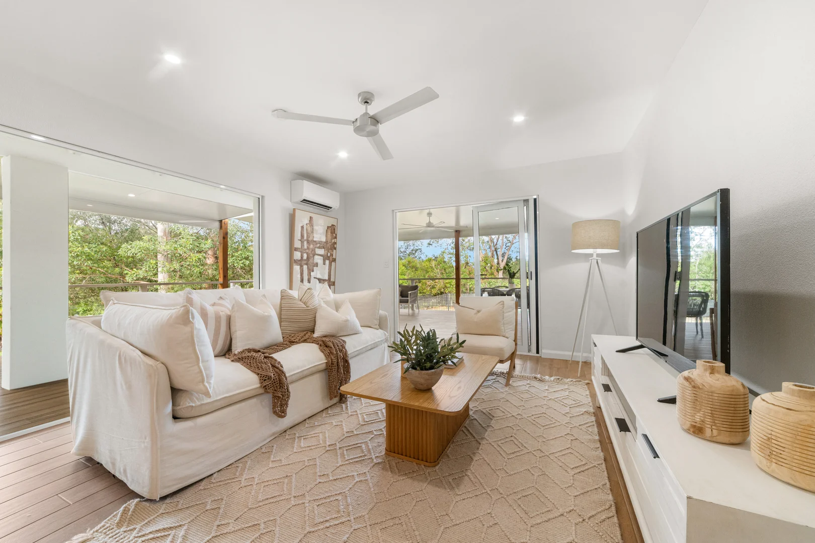 Additional image 9 of 9 Leisure Lane, Worongary QLD 4213