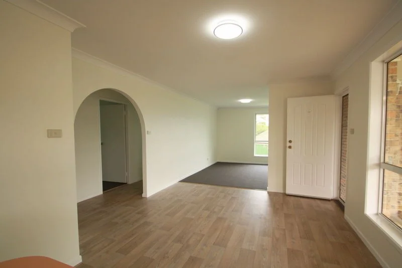 Additional image 4 of 2/22 McGregor Close, Toormina NSW 2452