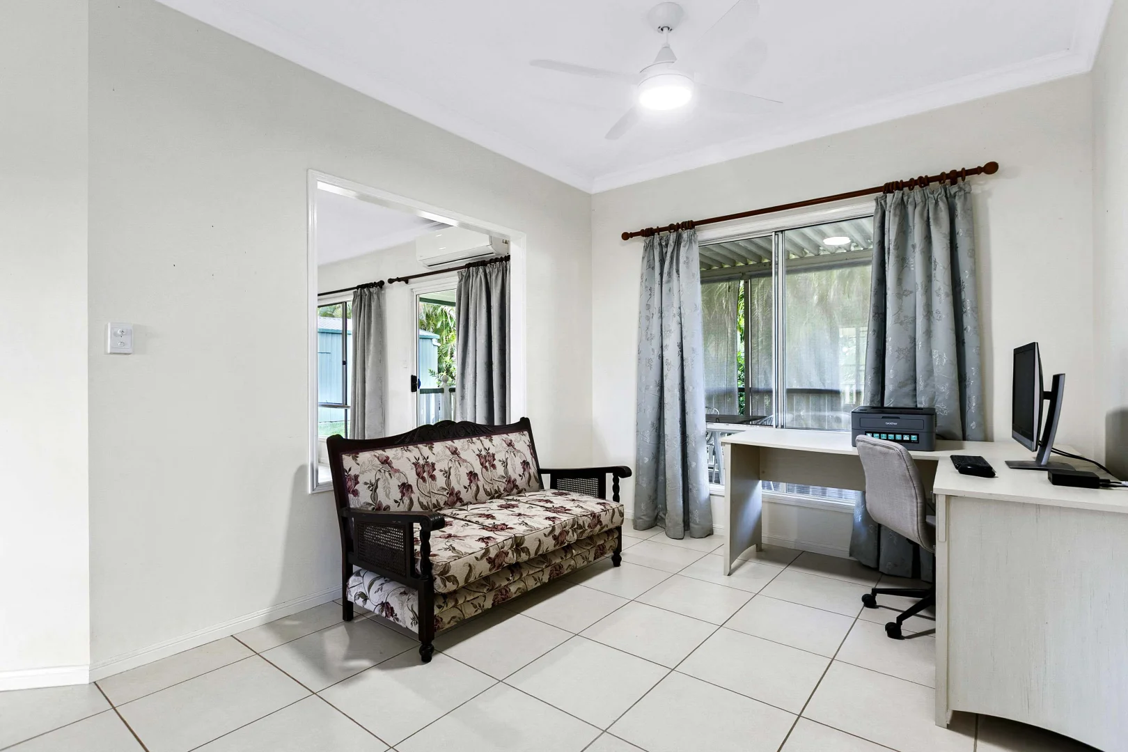 Additional image 19 of 84 Mal Campbell Drive, Craignish QLD 4655