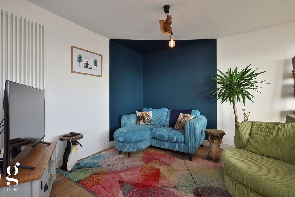Additional image 9 of 3 bed semi-detached house for saleHighwell Avenue, Bromyard HR7