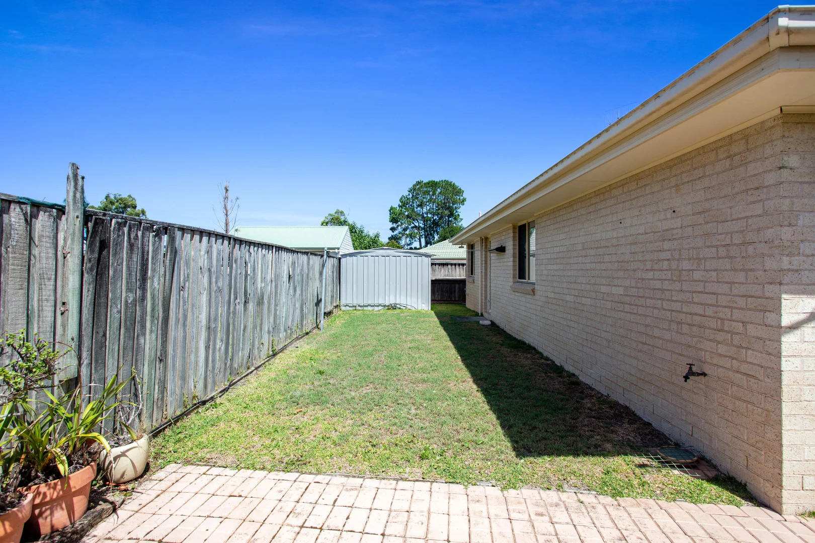 Additional image 19 of 19 Billabong Avenue, Tea Gardens NSW 2324