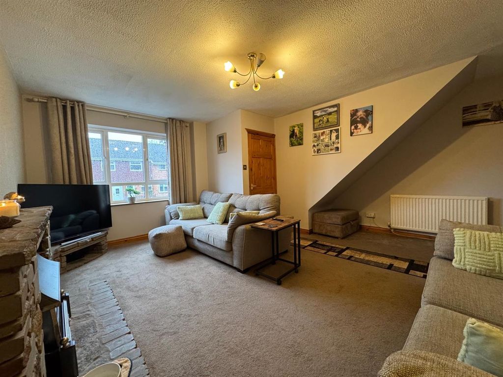 Additional image 3 of 5 bed semi-detached house for saleWinslow Road, Bromyard HR7