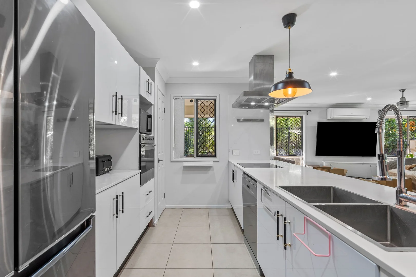 Additional image 4 of 6 Basinghall Place, Berrinba QLD 4117
