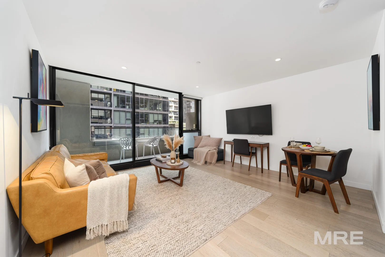 Additional image 2 of 602/10 Claremont Street, South Yarra VIC 3141