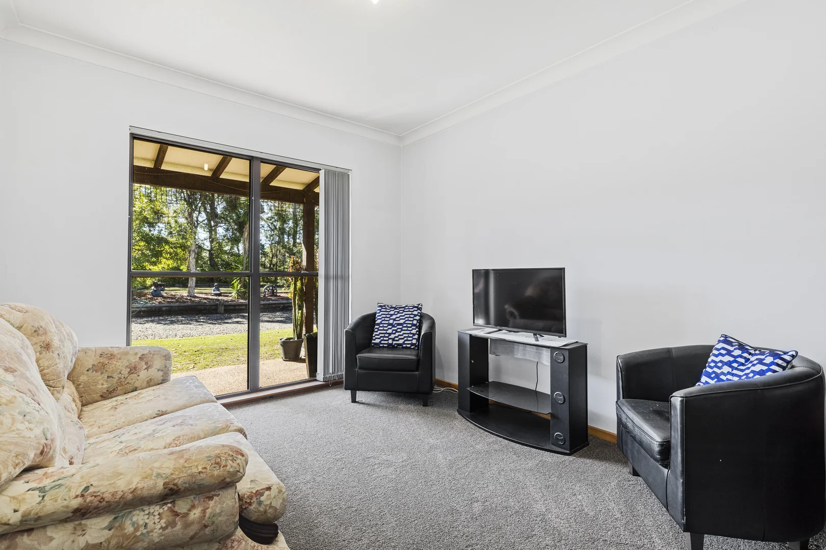 Additional image 9 of 1 Holt Close, East Maitland NSW 2323