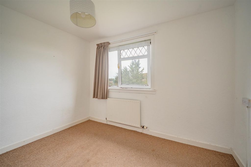 Additional image 9 of 2 bed property for saleDouglas Road, Dundee DD4