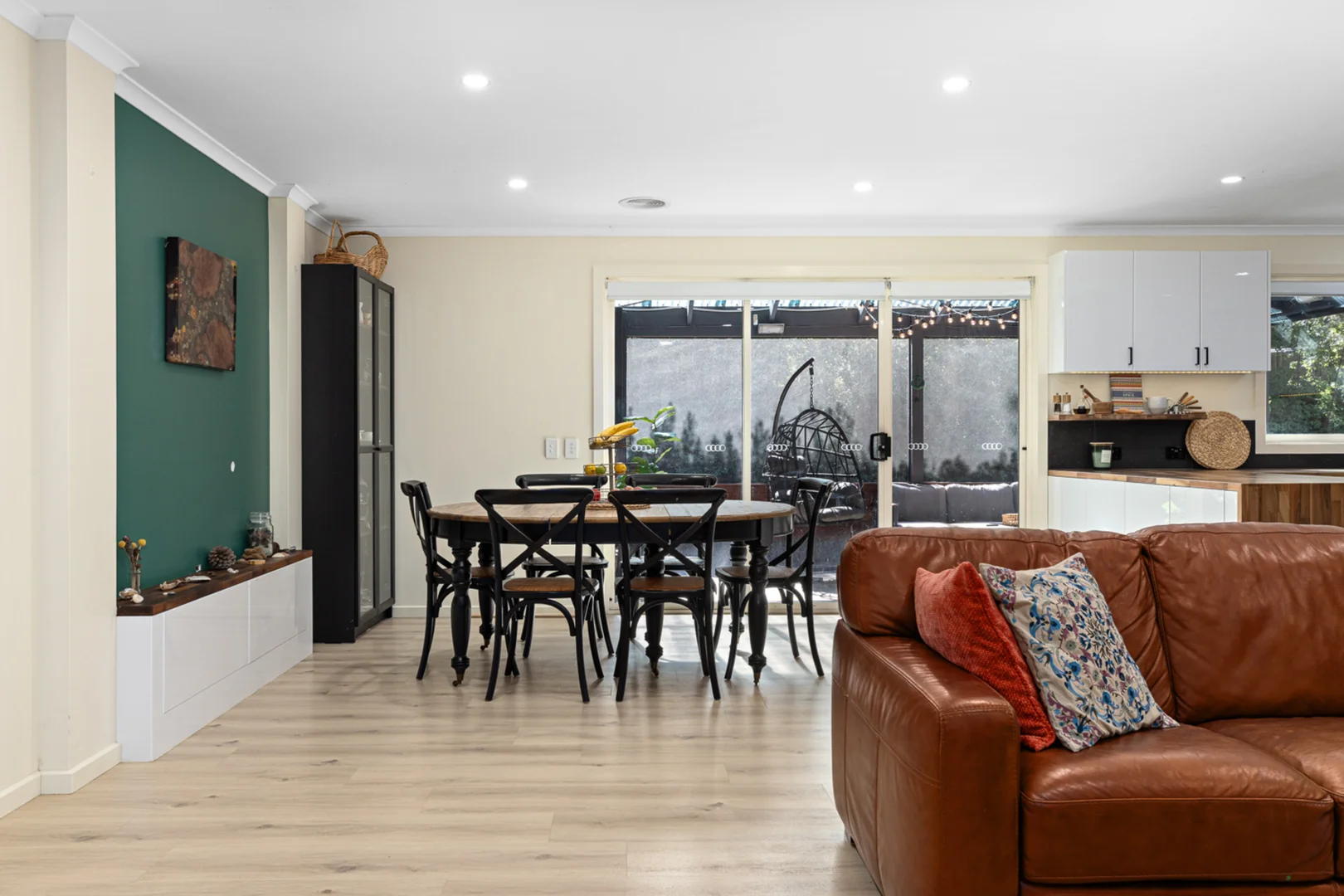 Additional image 5 of 11 Darriwell Drive, Mount Helen VIC 3350