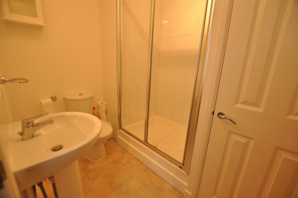 Additional image 5 of 1 bed flat for saleEnderby Court, Linton, Bromyard, Herefordshire HR7