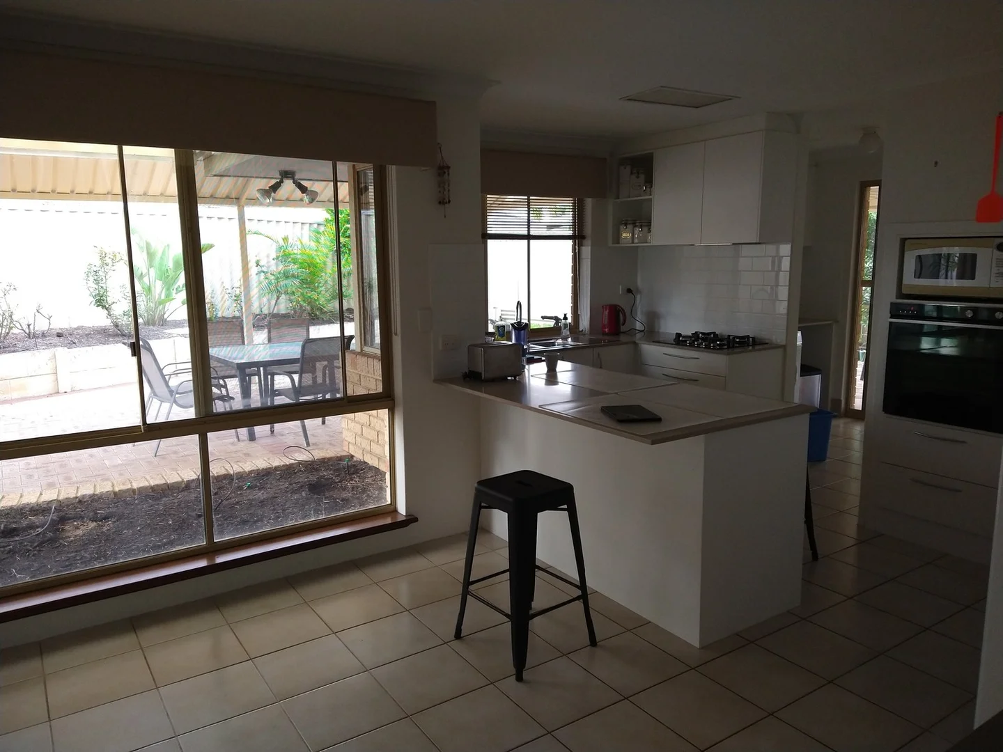 Additional image 13 of a/7 Rydal Place, Carine WA 6020