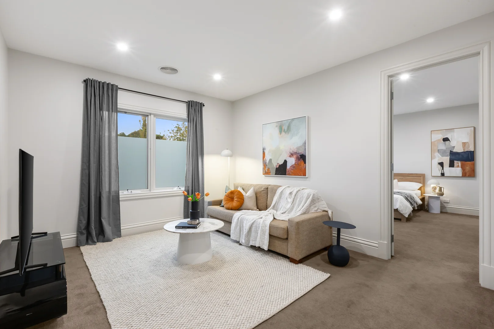 Additional image 7 of 37 Carlyle Way, Malvern East VIC 3145